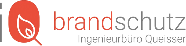 iq brandschutz — Ingenieurbüro Queisser